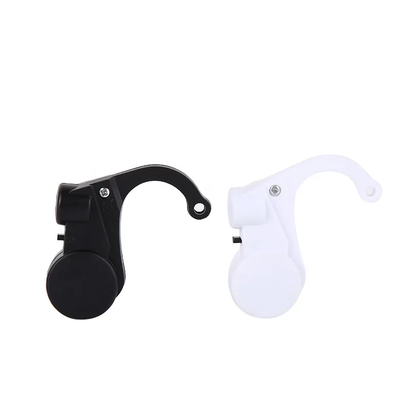 

Женский анти-волк, персональная сигнализация, милый мини-звук, устройство против потери, противоугонная сигнализация против сонливости, чтобы напомнить сонливость