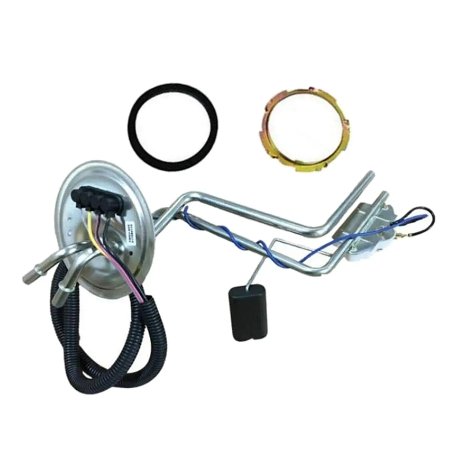 

Fmsu-9DE Durable Replacement Diesel Fuel Sending Unit for Ford F250 350