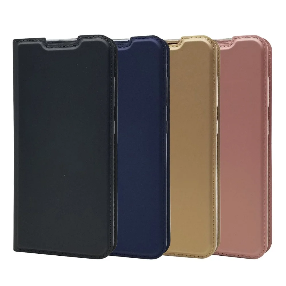 

Чехол для Nokia 6,2 TA-1198 TA-1200 TA-1187, кожаный чехол-книжка для Nokia 6,2 2019 nokia6.2 TA-1201, чехол для телефона Nokia 7,2