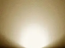 

2 года гарантии, 2 упаковки, 6 Вт, 8 Вт Светодиодная лампа накаливания A60 A19, Bombilla Bayonet B22, основа из прозрачного стекла, 120 В, 220 В, 230 В, 240 В