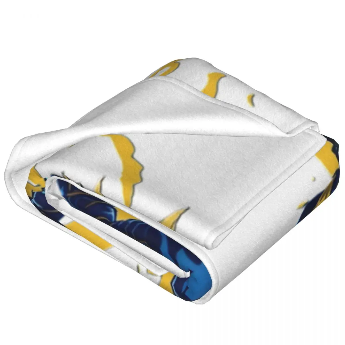 Тень S объятия-Аниме ниндзя искусство Эфирное одеяло покрывало на кровать