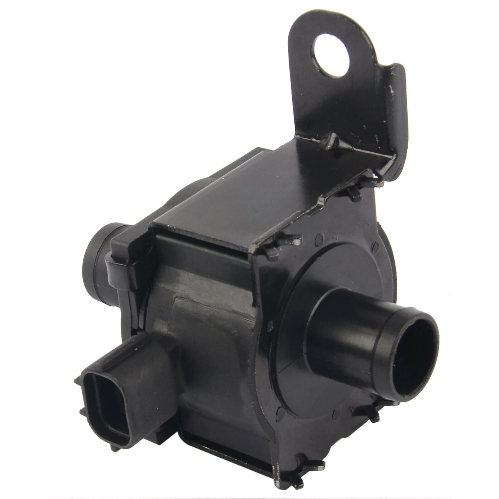 

42084FA120 42084-FA120 911-650 911650 Vapor Can Canister Purge Vent Valve for Subaru Baja Forester Impreza Legacy