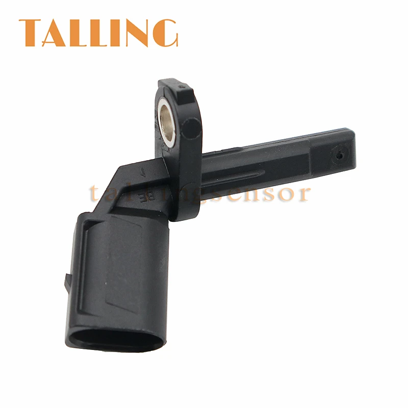 Датчик скорости колеса 95B927803 для Porsche Macan 2.0L 3.0L 3.6L 2018 95B927804B 95B92780 4 высокого качества - Цена: 415