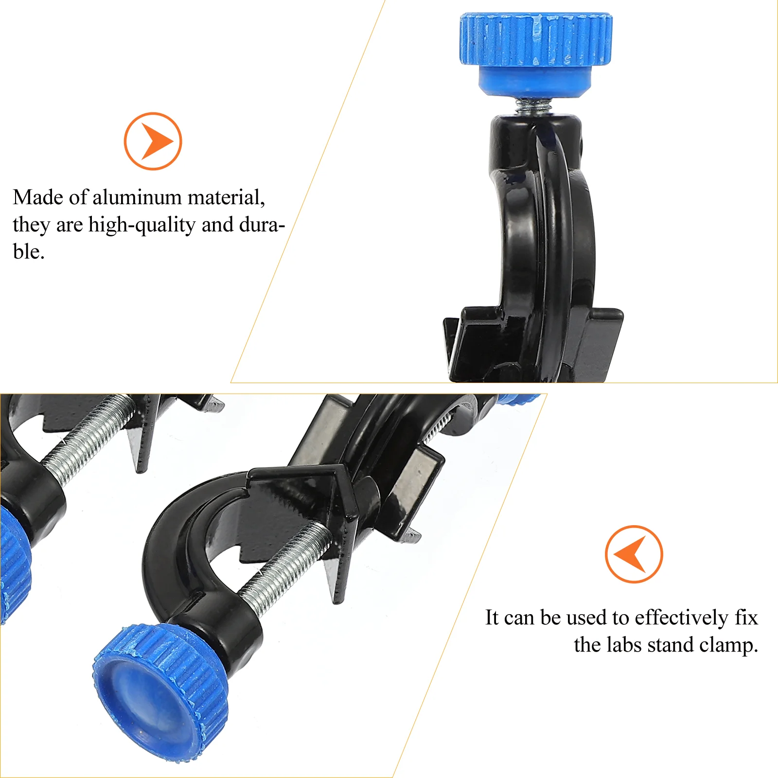 Рисунок 6 - железная подставка