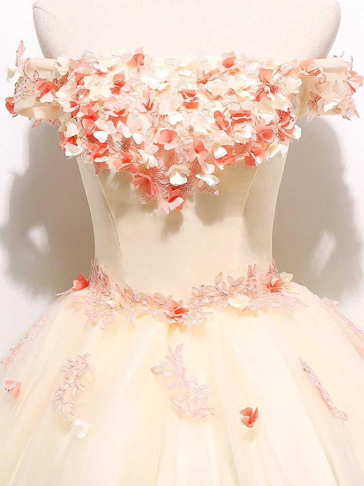 Sonhar Vestidos, милые вечерние платья 15, платья Quinceanera, бальное платье, элегантное платье с открытыми плечами, 15-летнее платье по индивидуальному заказу (art.: 3920cd803ddfa) - 3920cd803ddfa
