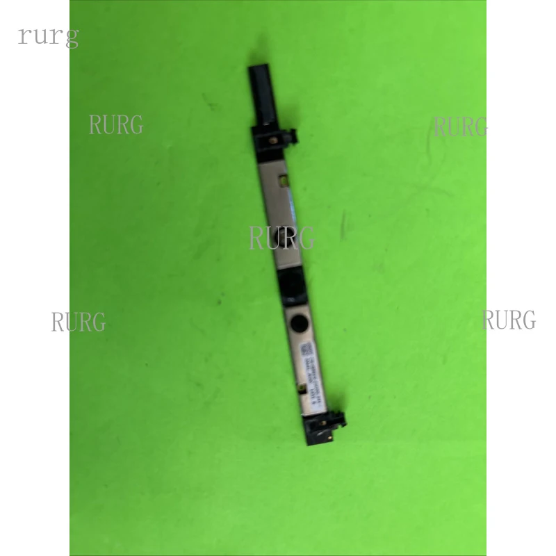 Модуль веб-камеры R+ для ноутбука Dell Latitude 5430 E5430, ИК-камера, 0896XK 896XK M303 (art.: 3920db5fb254f) - 3920db5fb254f