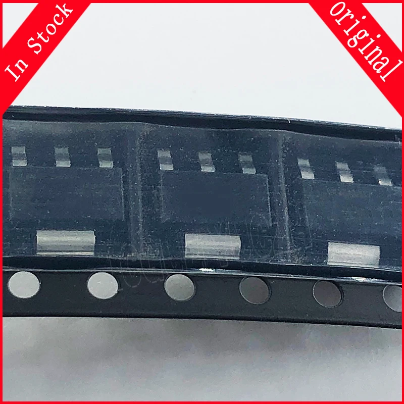 10 шт./партия, фотообои Z7M, Z3M, Z9M, Z0107MN, Z0103MN, Z0109MN, 07M, 03M, 09M, SOT-223