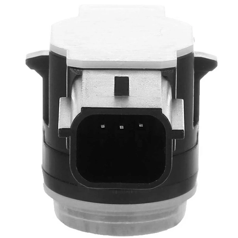 Car Bumper Park Sensor 52050134 84153946 For GMC Chevrolet Cadillac Sierra Buick Radar PDC Parking 52019546