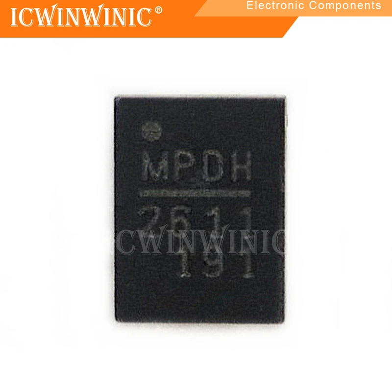 (10 шт.-лот) MP2611DL MP2611