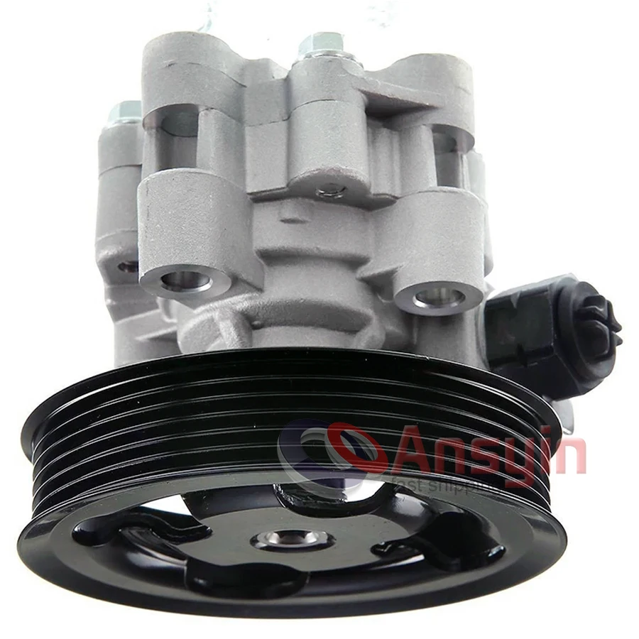 Насос гидроусилителя руля 44310-50070 для Lexus LS430 2001 2002 2003 2004 2005 2006 4431050070 44310 50070