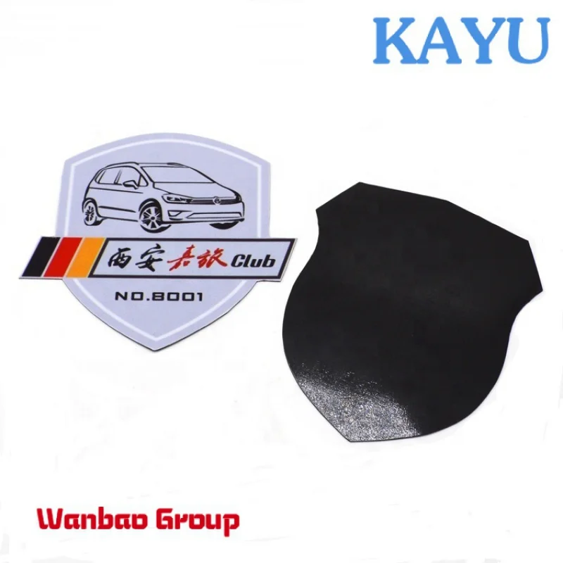 Рисунок 5 - Печать Пользовательских обновл