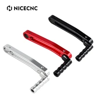 cnc reverse shifter gear shift lever peg for ducati monster 748 916 996 998 supersport 620ss 750ss 800ss 900ss 1000ss st2 t3 t4