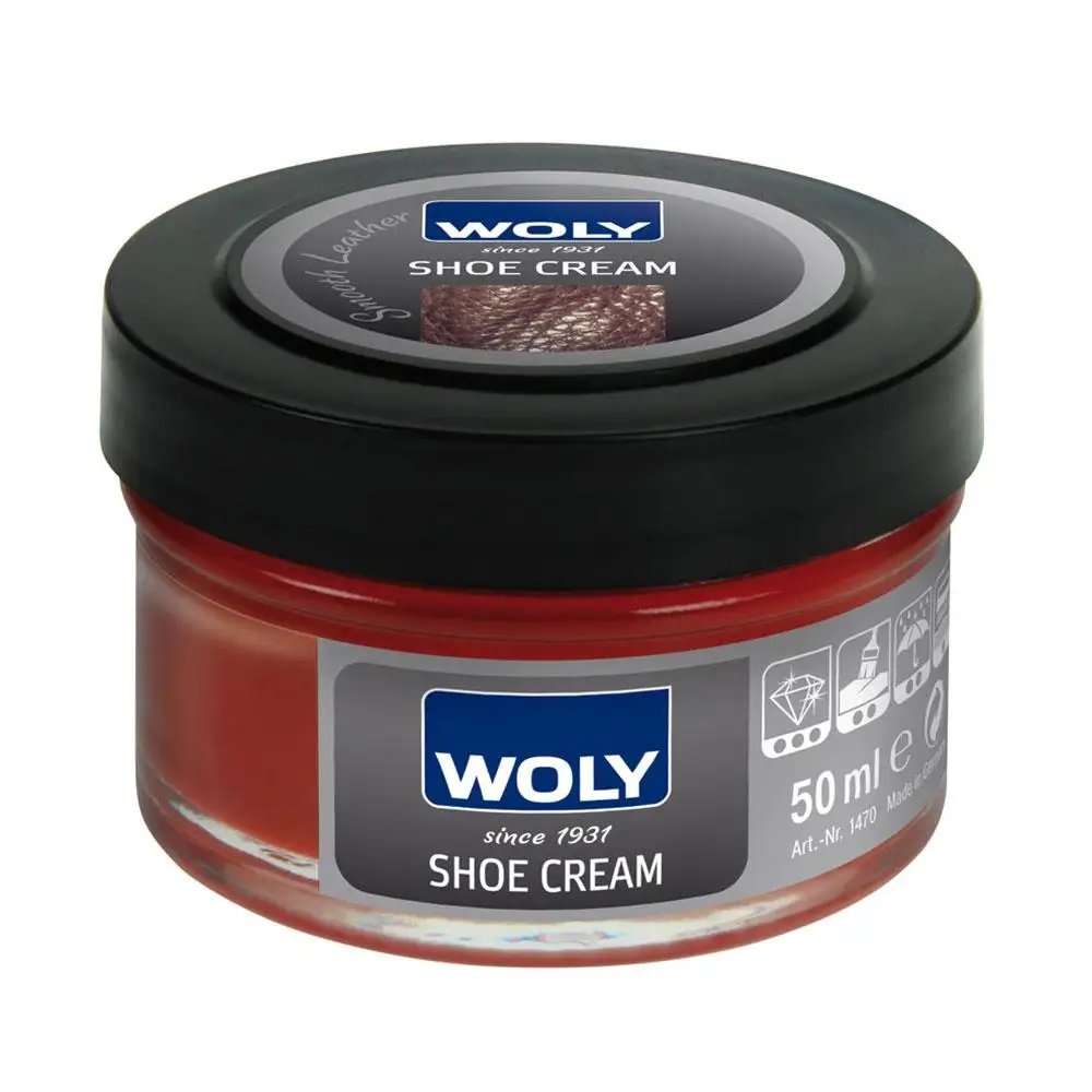 

Кожа, винил, ремонт, заполнитель, составной крем для восстановления кожи, трещины, средство для ухода за обувью, крем для кожи и обивки, очиститель