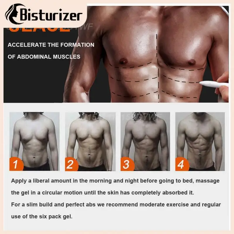 

Мужской крем для живота, 60 мл, натуральная формула, увеличение кровообращения, ускоряет метаболизм, укрепляет мышцы, сжигает жир