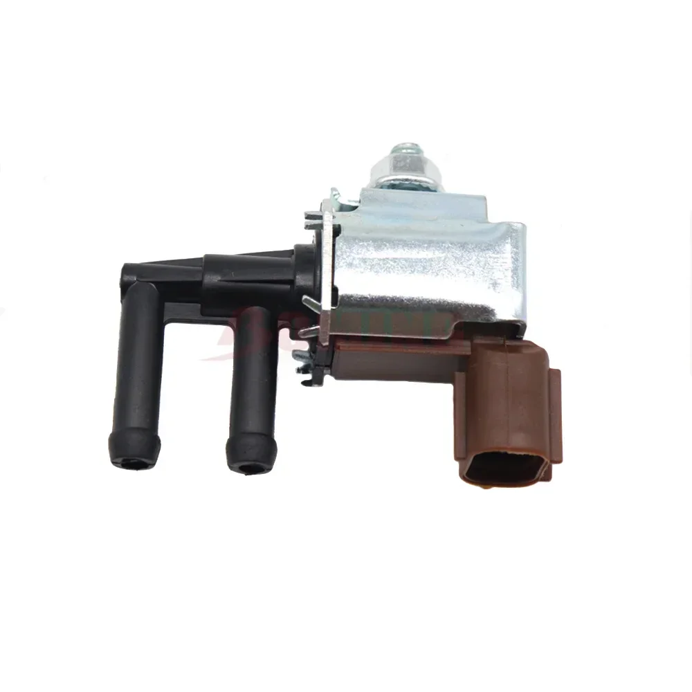 K5T48280 Автомобильный электромагнитный клапан управления продувкой паров для