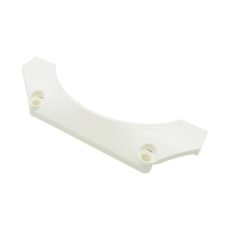 Высокотехнологичная панель радужной свиньи MOC 42545