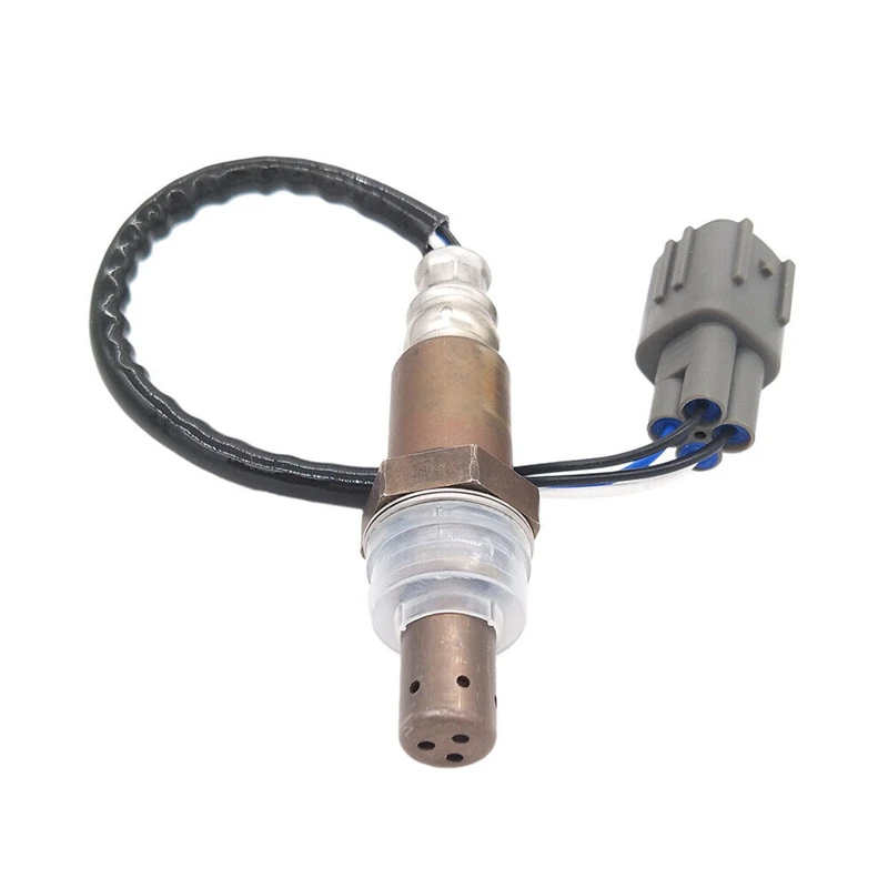 Датчик кислорода для Toyota Avalon Tundra Camry 89465-0C180 234-4260
