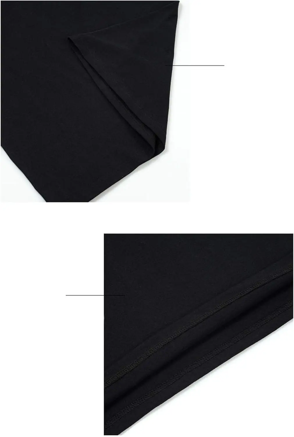 Xkpopfans Kpop Day6 T-ShirtsTour Gravity Support Tshirts Dowoon Youngk Wonpil Tee Shirt