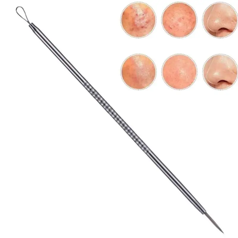 

Средство для удаления черных точек из нержавеющей стали, 9 см