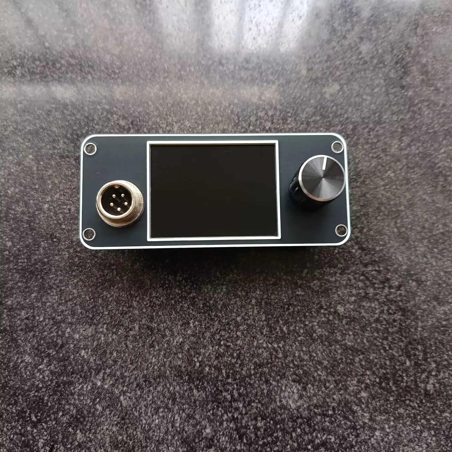 

Плата управления сварочной платформой JBC245 210 T12 Huo Guang Shu