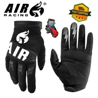cycling gloves motorcycle gloves bicycle gloves racing gloves mountain gloves wear resistant touch screen non slip riding gloves