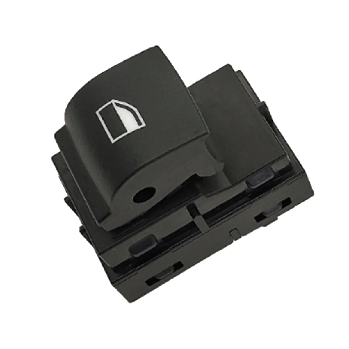 Автомобильная передняя правая кнопка переключения стеклоподъемника для BMW F20 F30