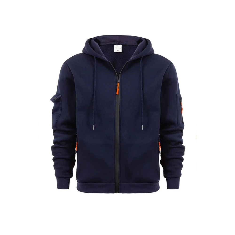 Biy 2024 толстовка с капюшоном и заниженными плечами мужская женская свободная