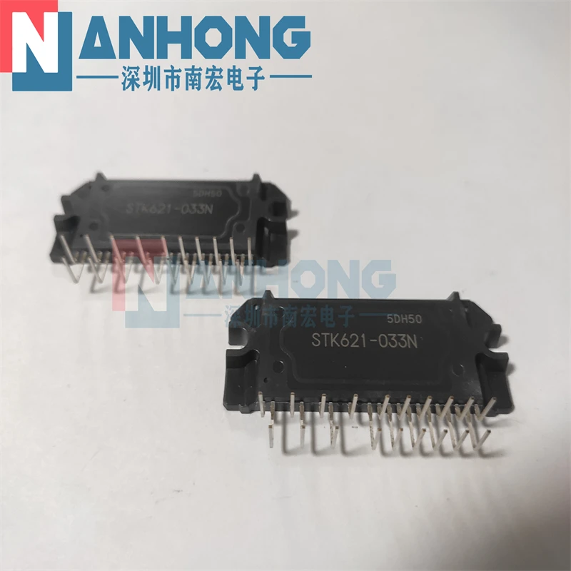 STK621-068C STK621-061 STK621-051B STK621-033C STK621-033N STK621-033A STK621-033D STK621-041B STK621-031 Фотографический умный модуль