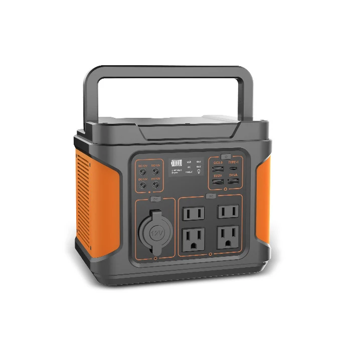 

Речная портативная электростанция, портативная электростанция 12 В постоянного тока 250 Вт/ч 300 Вт/ч 500 Вт/ч 1000 Вт/ч 1500 Вт/ч 2000 Вт/ч 5000 Вт/ч под зак...