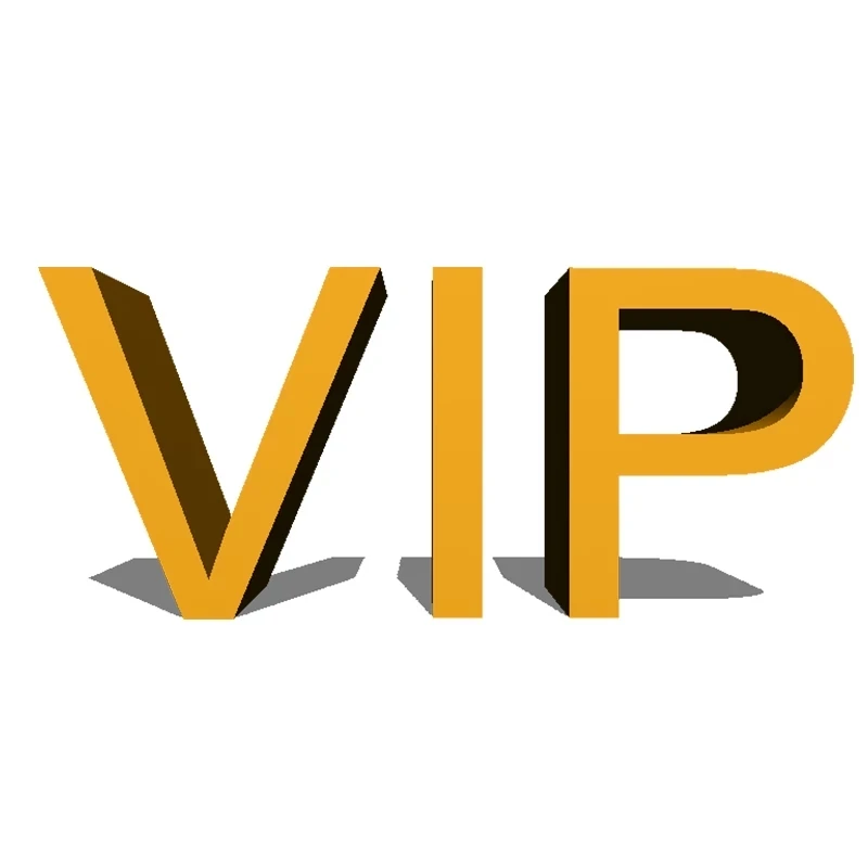 

Replenishment Link Make Up for The Difference In Price