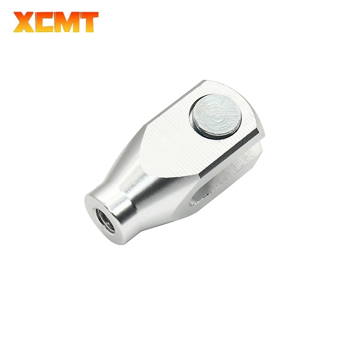 Мотокросс для HONDA задний тормозной стержень шарнирный шасси CRF250R 450R CRF150R CR125R 250X