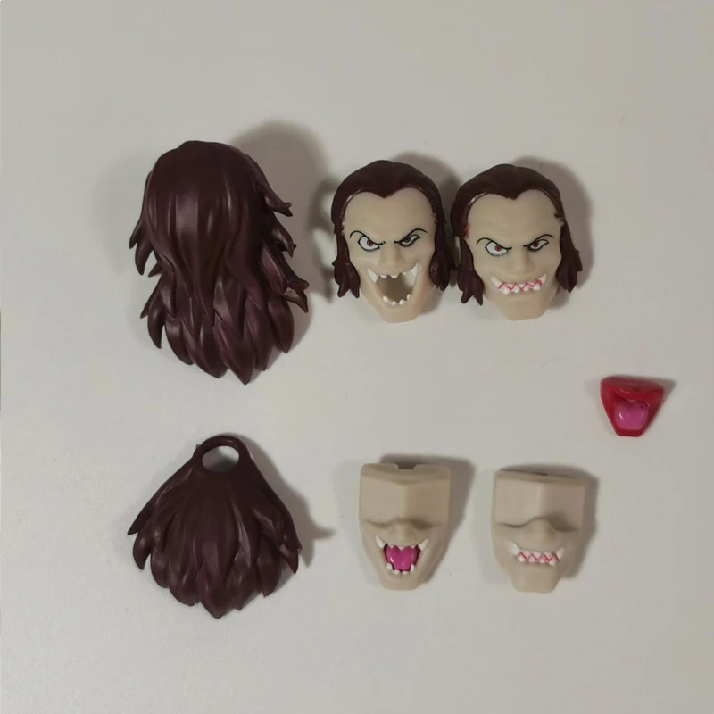 Дешево Экшн-фигурка «Рыцари Зодиака» ST Model Saint Seiya Myth Cloth EXM/EX Metal Acheron Charon/Caronte Hades Specters Surplice