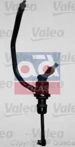 

11398 heater hose for GIRIS 08 LINEA 1.3mj 90hp