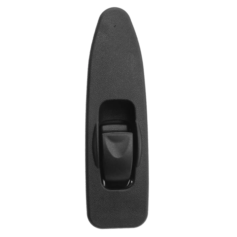 2 шт. кнопка управления стеклом для Mitsubishi Carisma Space Star MR792851 1995-2006 гг.