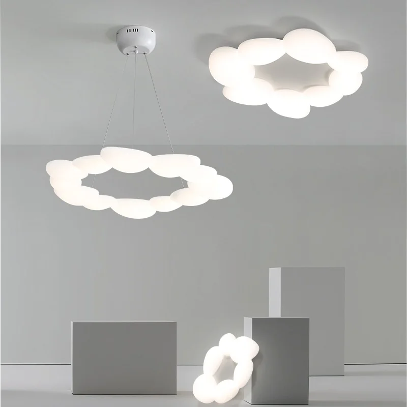 

modern celling light led ceiling lights for living room industrial ceiling light ceiling home lighting chandelier ceiling