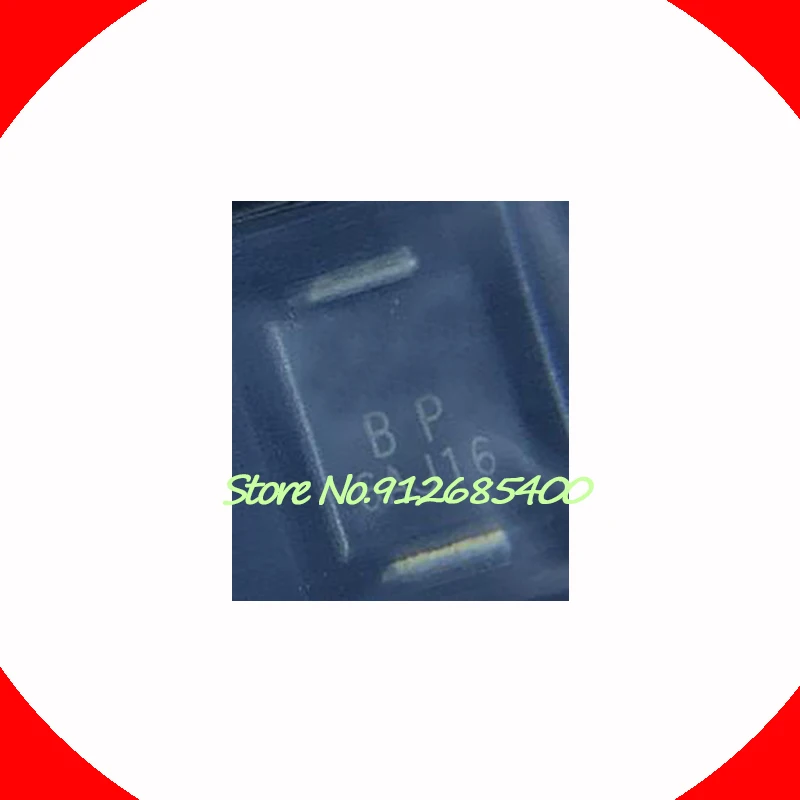 

10 шт./партия SMBJ16CA SMB новая и оригинальная фотография