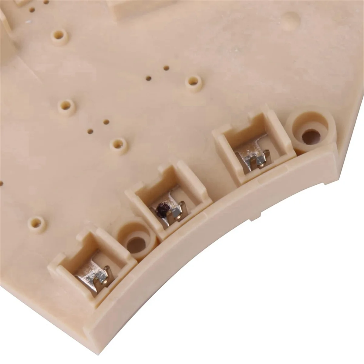 DC31-00076A Датчик положения ротора стиральной машины для Samsung AP 4336294 PS 420466 Аксессуары