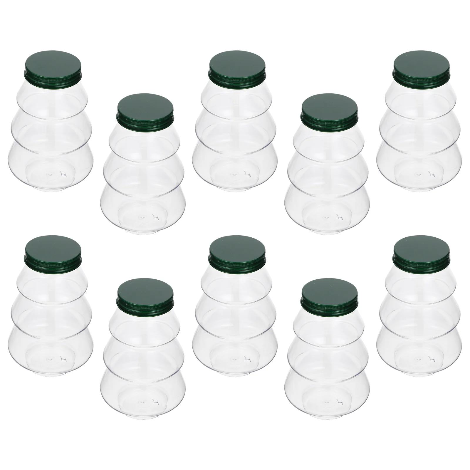

Bottles Juicebottle Emptyreusablesmoothie Christmaswater Juicingclear Beverage Tree Out Take Container Drink Party Kids