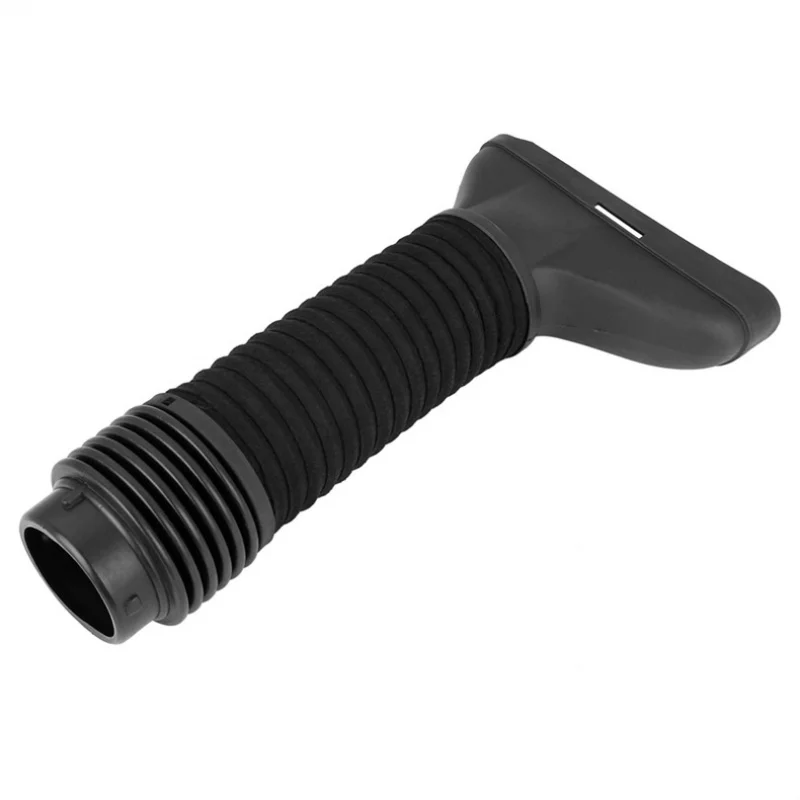 Фото 2710900982 A2710900982 Воздушный фильтр автомобиля, шланг воздухозаборника для Mercedes-Benz W204 W212 S212 C250 2012-2015, автомобильные аксессуары №4