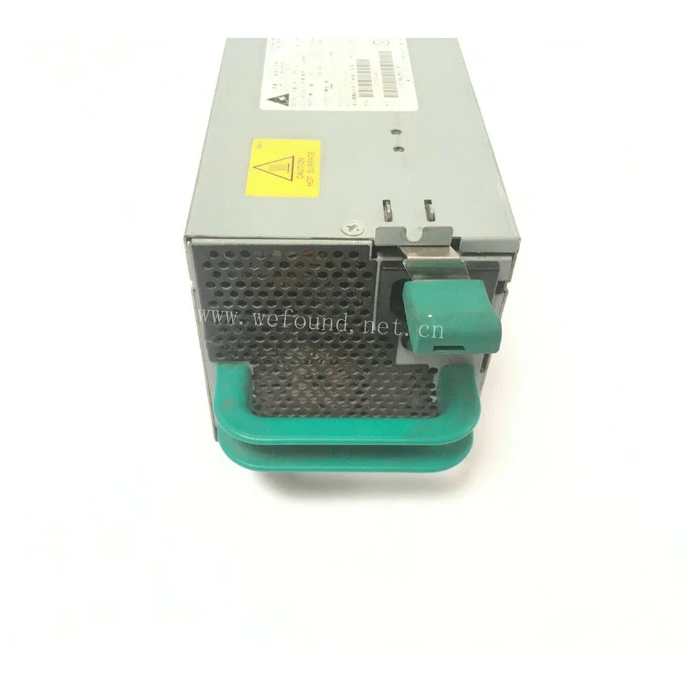 100% протестированный блок питания для Lenovo R360 DPS-730AB A 730W D37235-001 работает хорошо