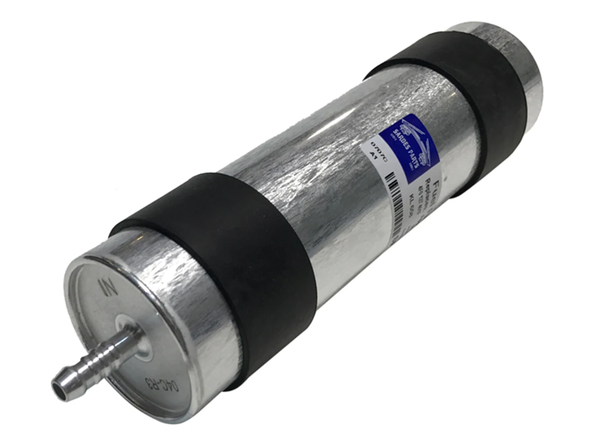 

SF353 for fuel filter A6 2,0 TDI 04 EXEO 22.0tdi 08