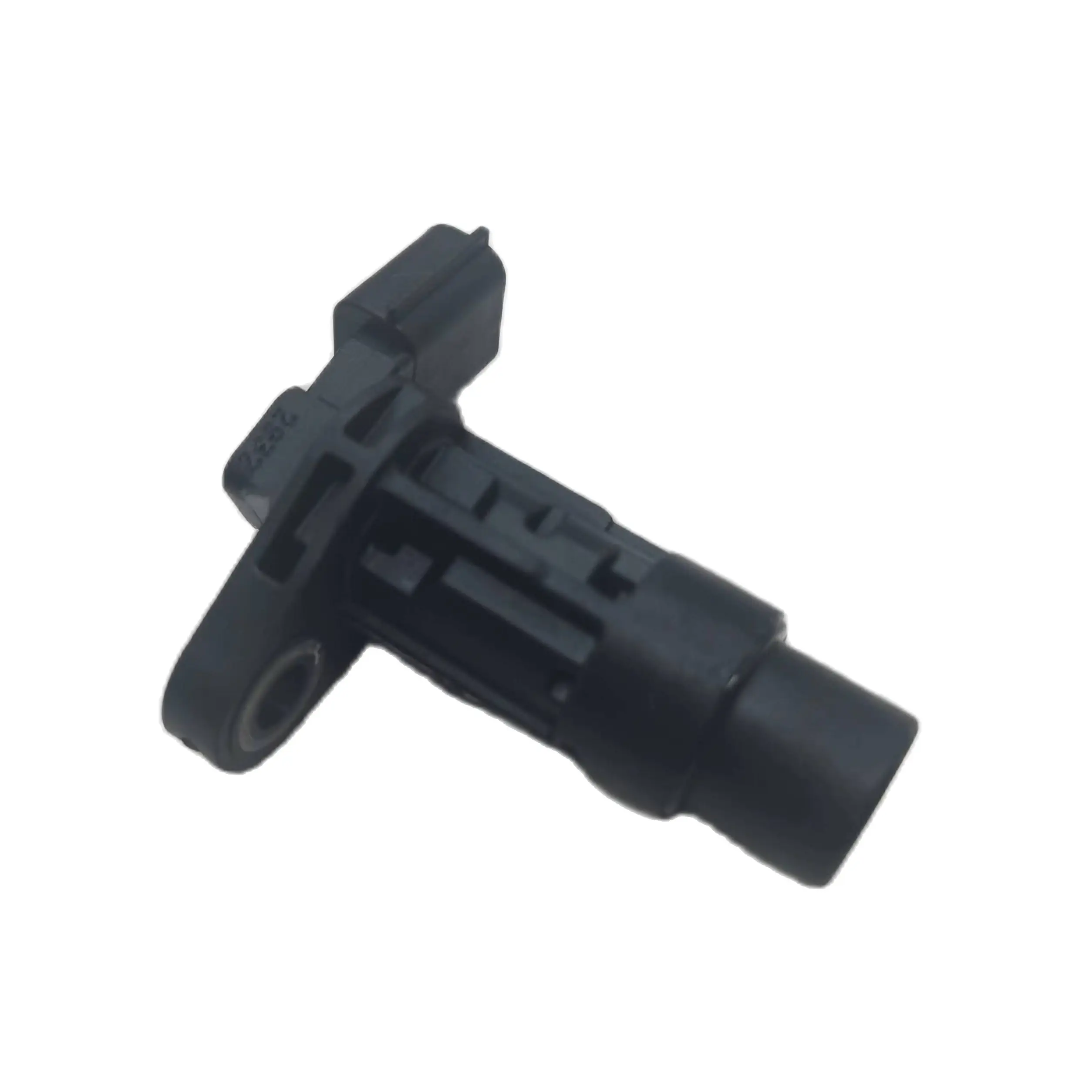 Датчик импульса коленчатого вала 237312011R для DACIA Dokker RENAULT Captur 12-18