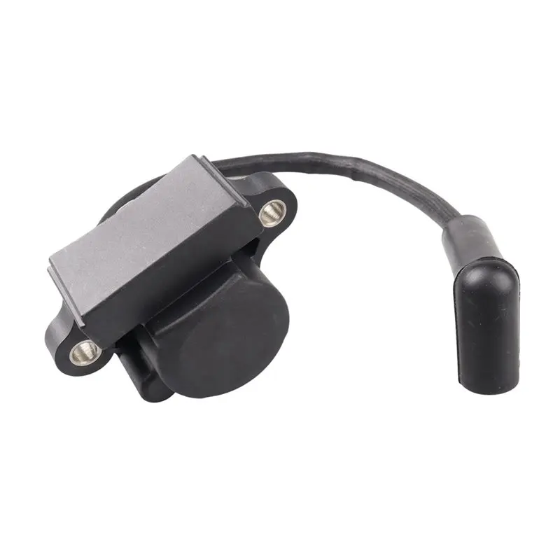 Фото Снижение цен! Комплект катушек зажигания для двигателей Kohler CH740, CV740, SV735, SV740 (номера деталей: 24-584-89-S, 24-755-172-S, 24-584-63-S, 24-584-5) №3