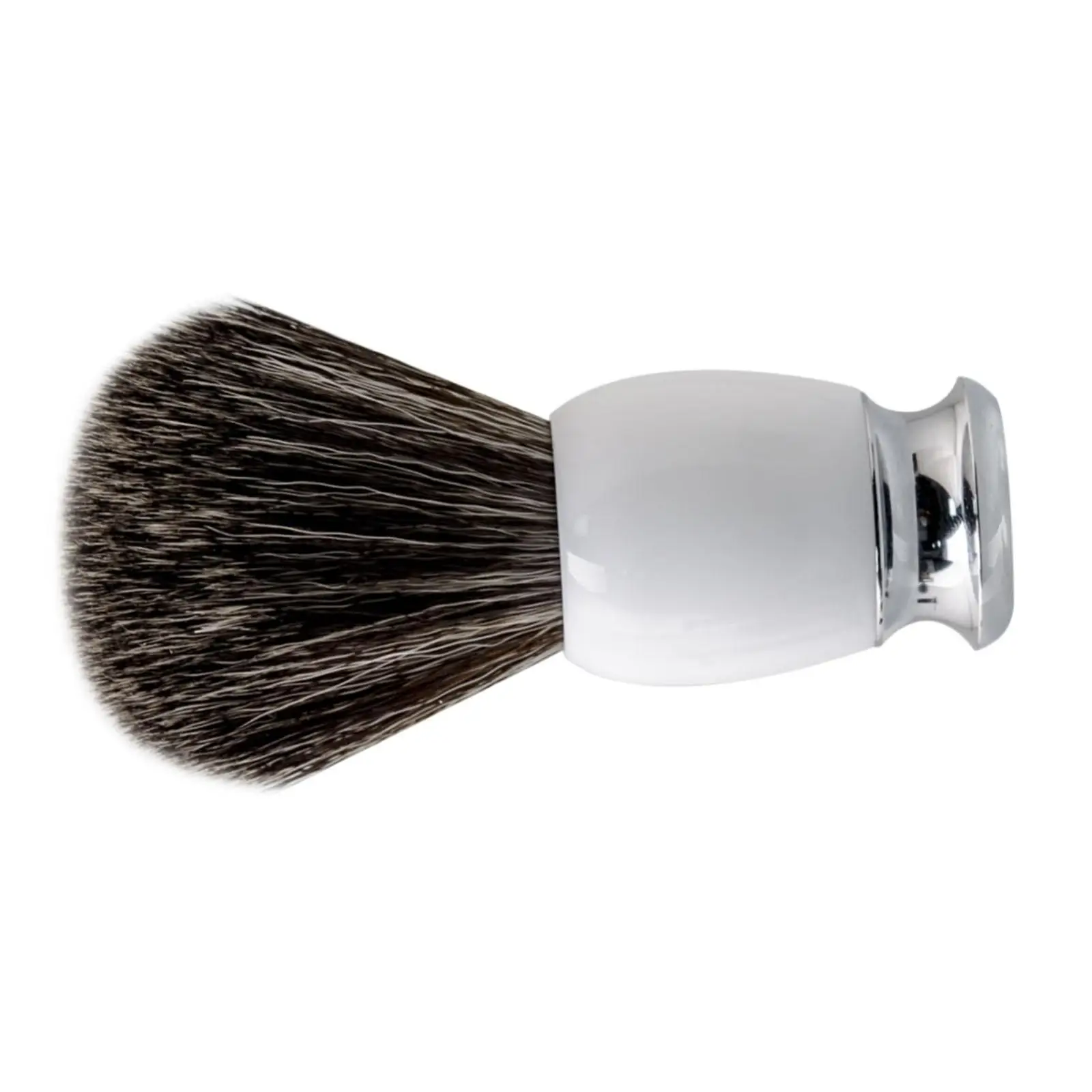

Mens Shaving Brush Beard Brush Professional Luxury Soap Brush Beard Cleaning