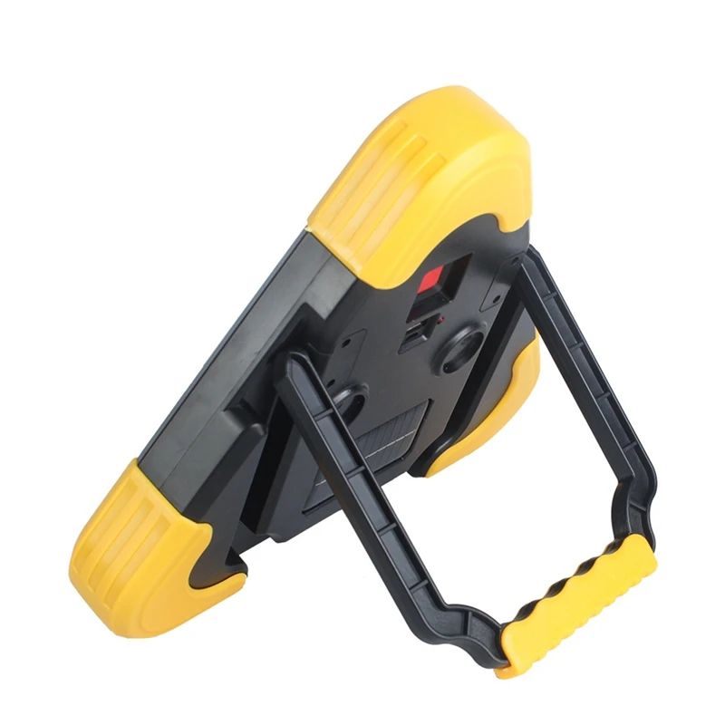 Флейта для автомобиля флейта защиты от воды