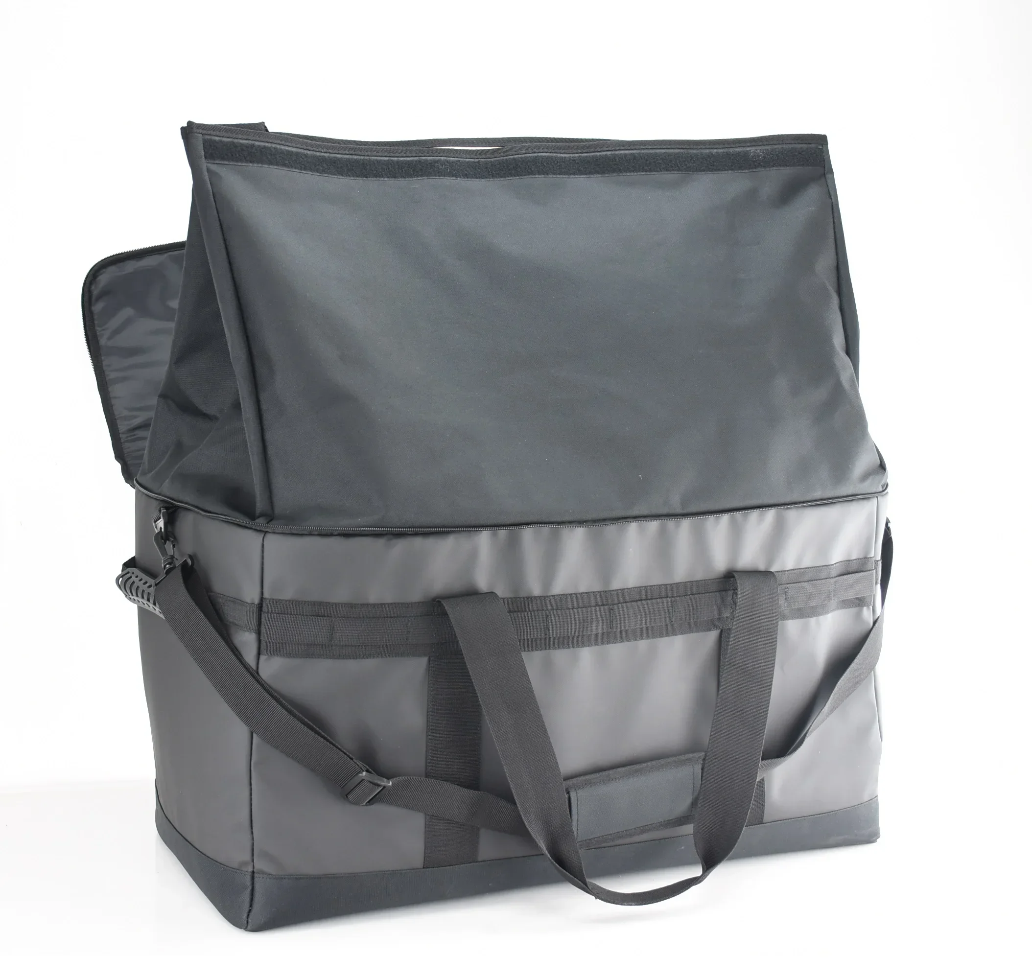 Блокировка сигнала RF-экранирующая сумка Фарадея для безопасности электронных