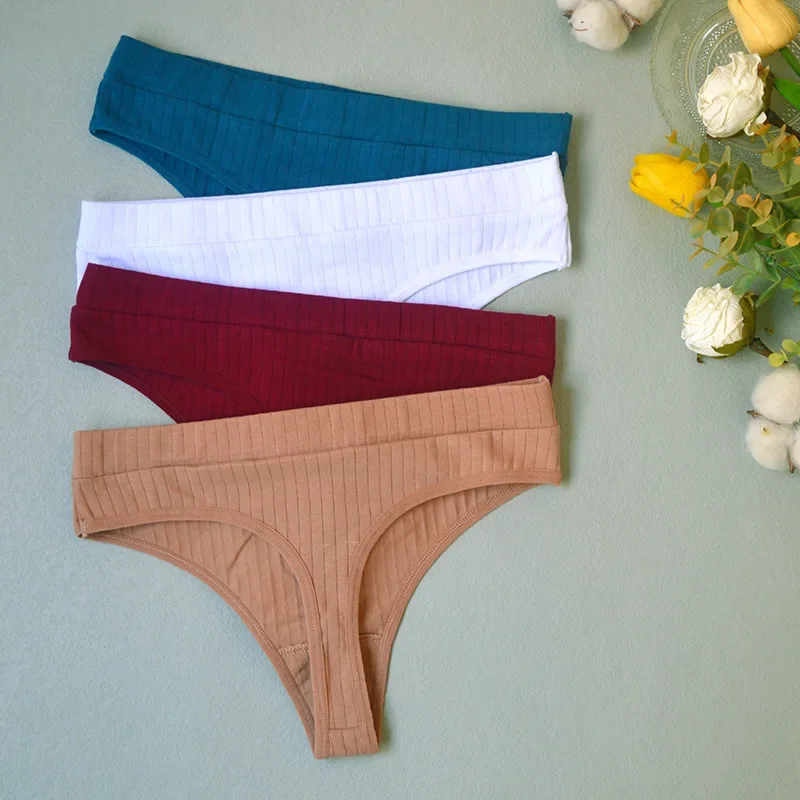 Новинка 2023 женское нижнее белье летние женские сексуальные дышащие трусики