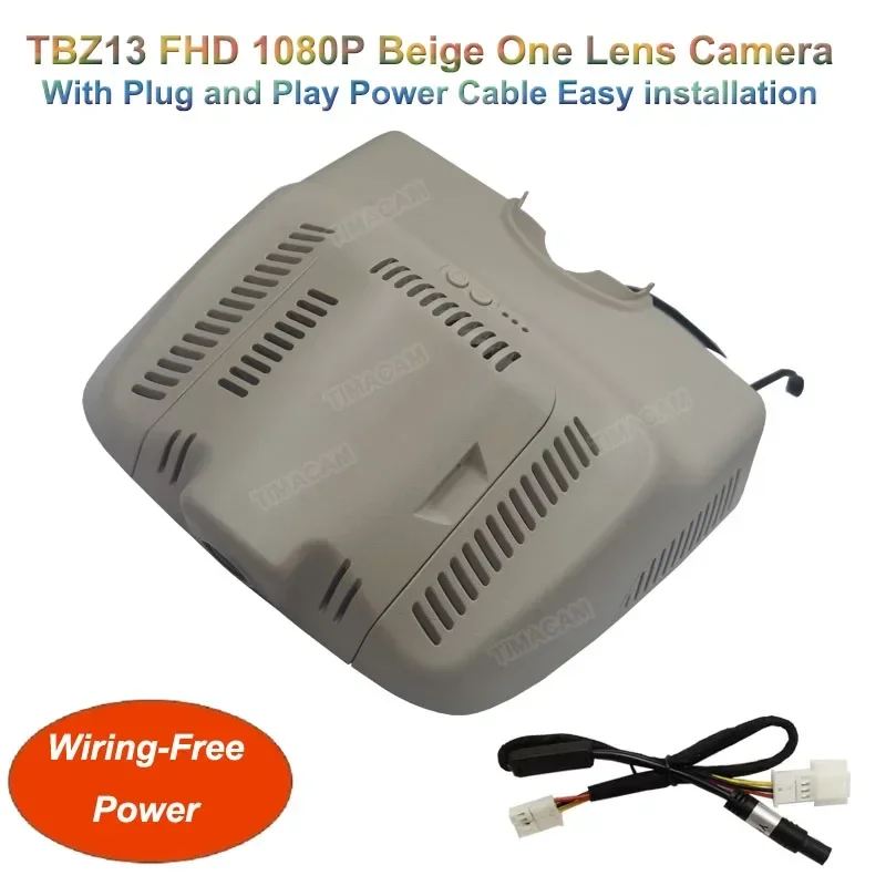 

Автомобильный видеорегистратор Plug and Play 1K для Mercedes Benz GLK x204 glk250 glk280 glk300 glk350 glk200d glk220d glk250d glk320d glk350d