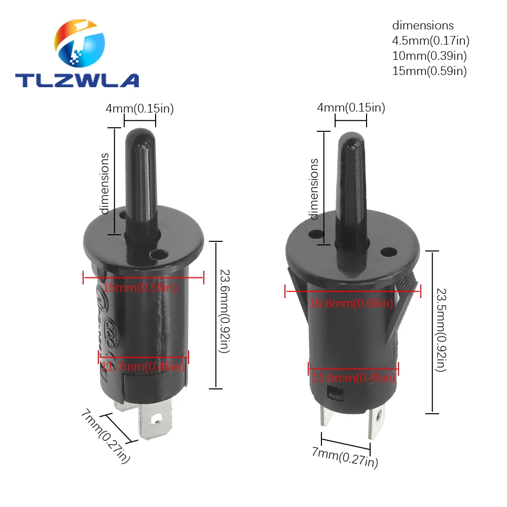 ​ AC220V дверной переключатель светильник для шкафа холодильника дезинфекционный