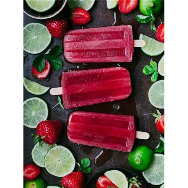 ΠΠ»ΠΌΠ°Π·Π½Π°Ρ ΠΆΠΈΠ²ΠΎΠΏΠΈΡΡ, ΠΌΠΎΡΠΎΠΆΠ΅Π½ΠΎΠ΅, ΠΊΠ²Π°Π΄ΡΠ°ΡΠ½Π°Ρ Π²ΡΡΠΈΠ²ΠΊΠ°, 3D ΠΠ»ΠΌΠ°Π·Π½Π°Ρ Π²ΡΡΠΈΠ²ΠΊΠ° Β«ΡΠ΄Π΅Π»Π°ΠΉ ΡΠ°ΠΌΒ» ΡΡΡΠ°Π·Ρ, ΠΌΠΎΠ·Π°ΠΈΠΊΠ° Ρ ΡΡΡΠΊΡΠ°ΠΌΠΈ, Π²ΡΡΠΈΠ²ΠΊΠ° ΠΊΡΠ΅ΡΡΠΈΠΊΠΎΠΌ, ΠΌΠΎΠ·Π°ΠΈΠΊΠ°, Π΄ΠΎΠΌΠ°ΡΠ½ΠΈΠΉ Π΄Π΅ΠΊΠΎΡ 5 ΠΠ»ΠΌΠ°Π·Π½Π°Ρ ΠΆΠΈΠ²ΠΎΠΏΠΈΡΡ, ΠΌΠΎΡΠΎΠΆΠ΅Π½ΠΎΠ΅, ΠΊΠ²Π°Π΄ΡΠ°ΡΠ½Π°Ρ Π²ΡΡΠΈΠ²ΠΊΠ°, 3D ΠΠ»ΠΌΠ°Π·Π½Π°Ρ Π²ΡΡΠΈΠ²ΠΊΠ° Β«ΡΠ΄Π΅Π»Π°ΠΉ ΡΠ°ΠΌΒ» ΡΡΡΠ°Π·Ρ, ΠΌΠΎΠ·Π°ΠΈΠΊΠ° Ρ ΡΡΡΠΊΡΠ°ΠΌΠΈ, Π²ΡΡΠΈΠ²ΠΊΠ° ΠΊΡΠ΅ΡΡΠΈΠΊΠΎΠΌ, ΠΌΠΎΠ·Π°ΠΈΠΊΠ°, Π΄ΠΎΠΌΠ°ΡΠ½ΠΈΠΉ Π΄Π΅ΠΊΠΎΡ 5